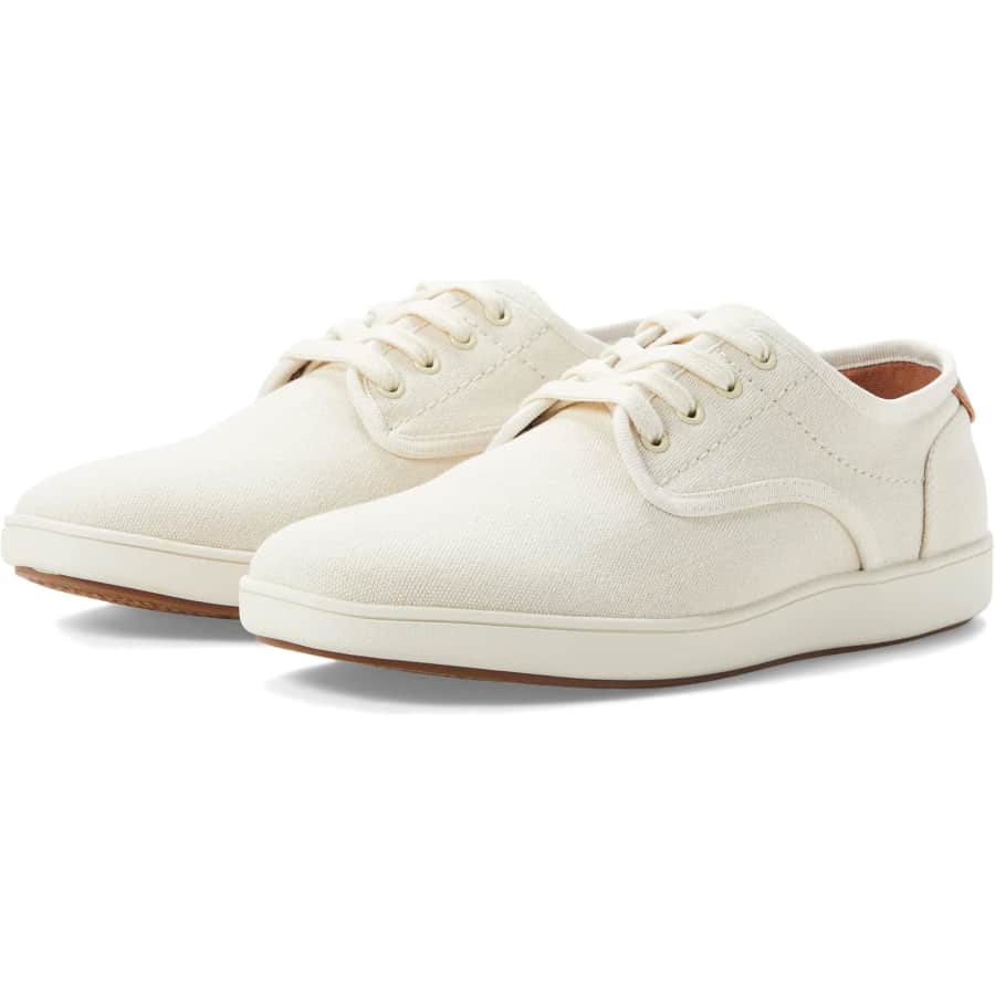 Steve Madden Men's Madden Fenta Shoes: $20