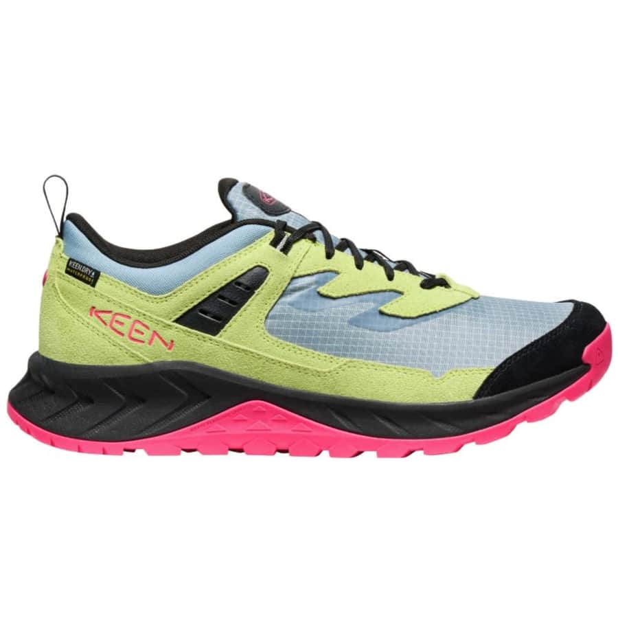 Men's Footwear Deals at REI: Up to 70% off