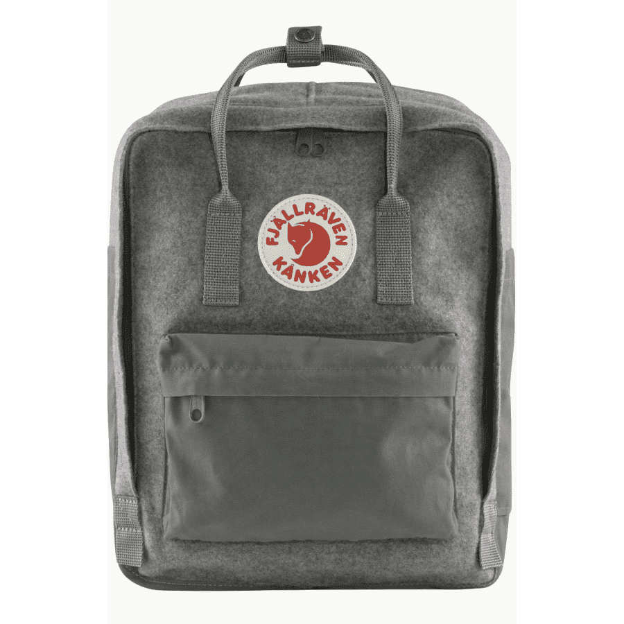 Top 100 Deals at Nordstrom Rack: up to 76% off