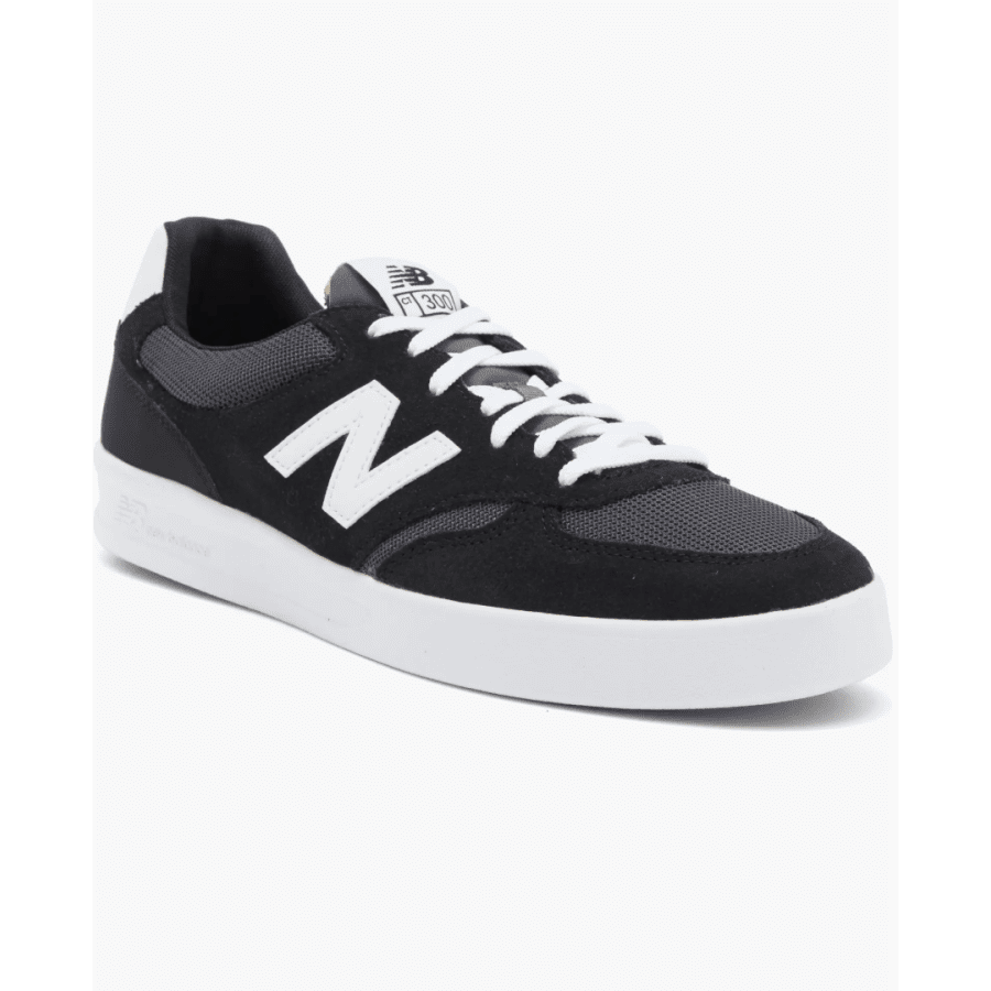 New Balance Clearance Deals at Nordstrom Rack: Up to 76% off New Balance Clearance Deals at Nordstrom Rack: Up to 76% off