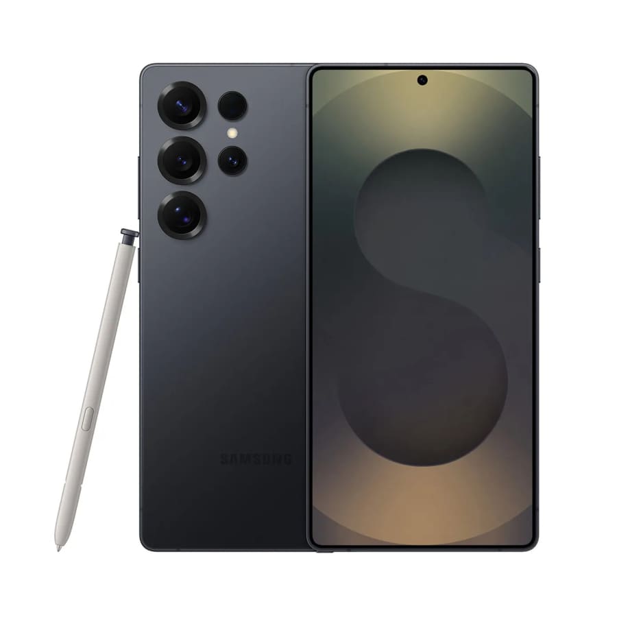 Unlocked Samsung Galaxy S25 Ultra Android Smartphones Pre-Order: Up to $240 off + reserve credit + up to $900 off Unlocked Samsung Galaxy S25 Ultra Android Smartphones Pre-Order: Up to $240 off + reserve credit + up to $900 off