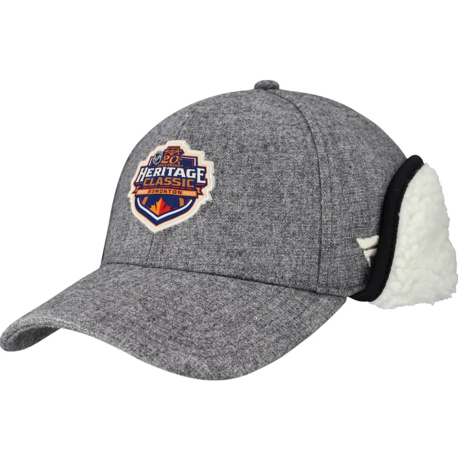 Men's NHL Hats at Fanatics: from $5.69 Men's NHL Hats at Fanatics: from $5.69