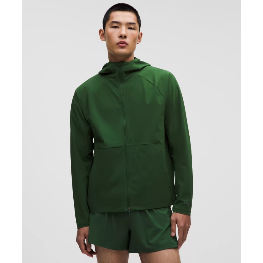 lululemon New Arrivals: New gear drops every Tuesday + Lunar New Year