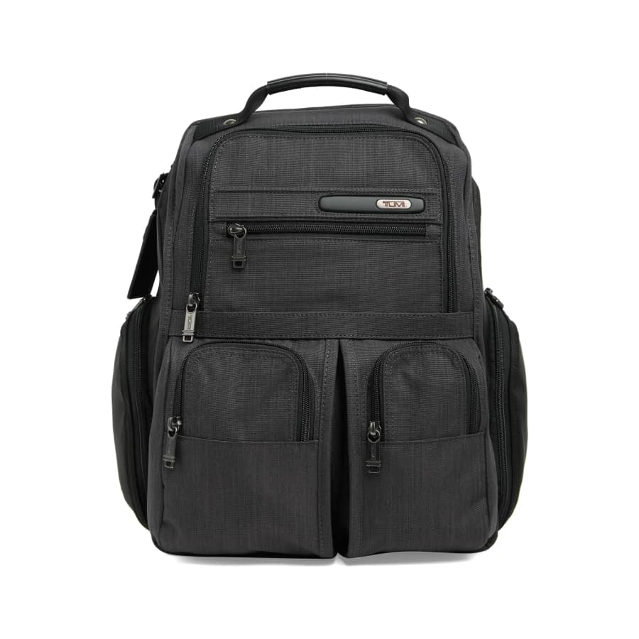Tumi Luggage at Nordstrom Rack: 23% to 57% off