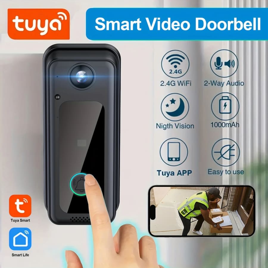 Security and Surveillance Deals at Temu: Up to 80% off Security and Surveillance Deals at Temu: Up to 80% off