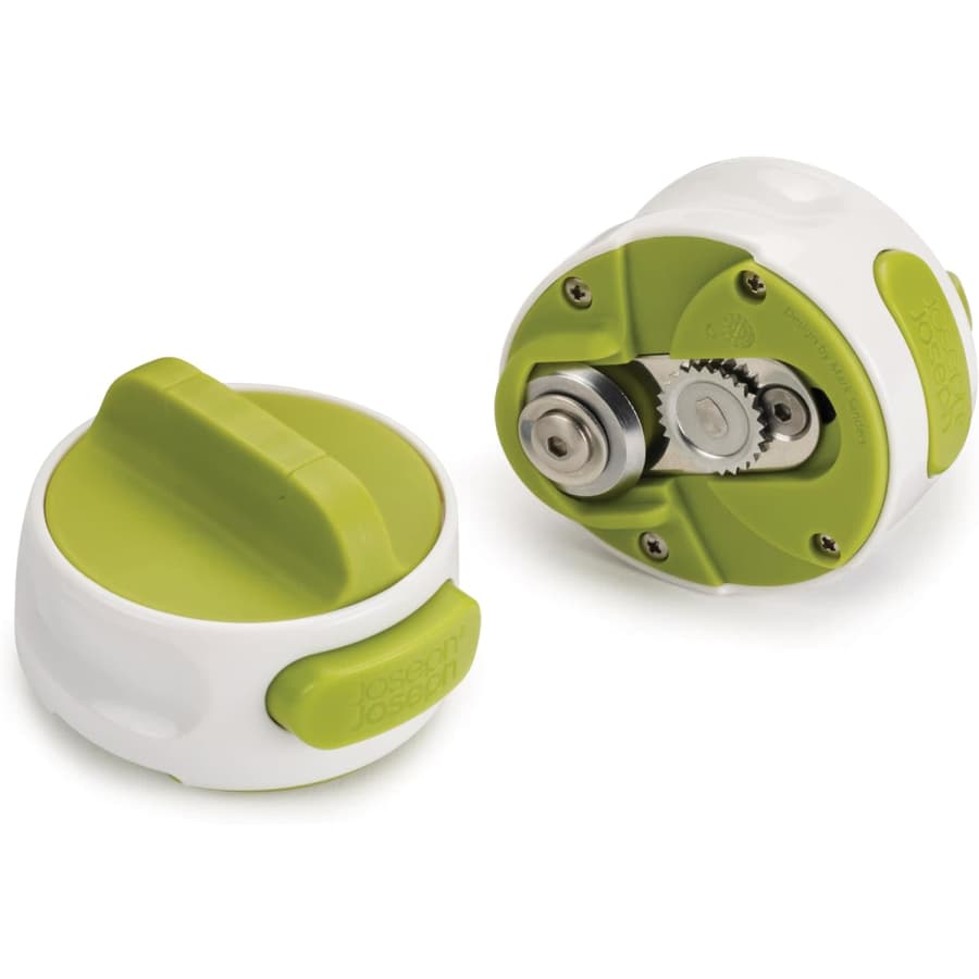 Joseph Joseph Can-Do Compact Can Opener: $9.10