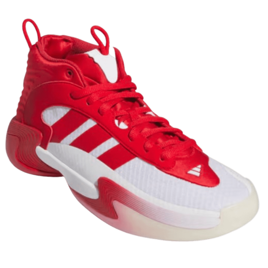 adidas Final Sale: 45% to 70% off adidas Final Sale: 45% to 70% off