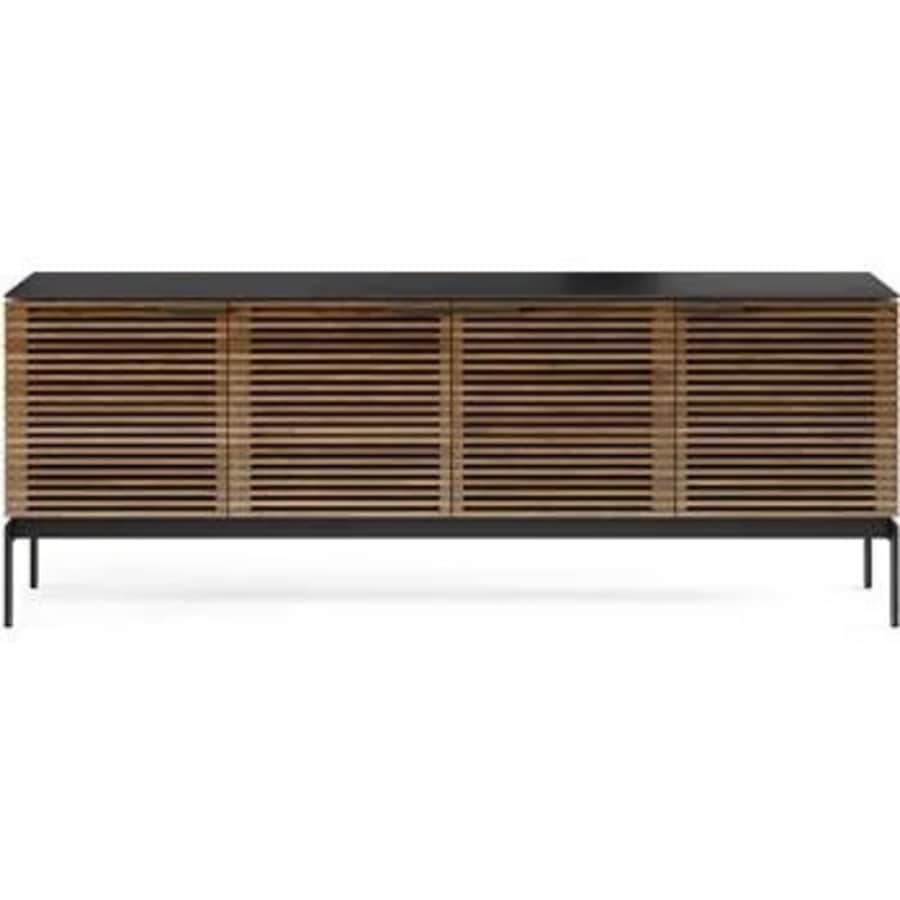 BDI Furniture, Stands, and Mounts at Crutchfield: Up to $1,154 off