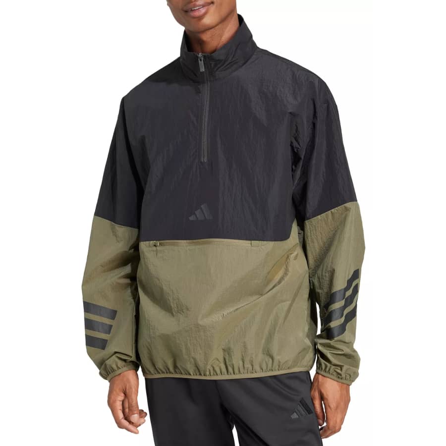 Outerwear & Boots Clearance Deals at Dick's Sporting Goods: Up to 86% off Outerwear & Boots Clearance Deals at Dick's Sporting Goods: Up to 86% off
