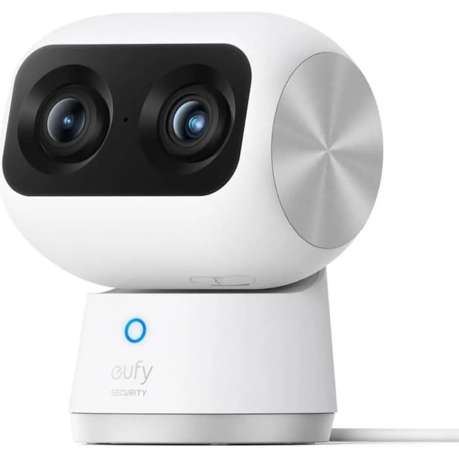 Newegg Black Friday Smart Home & Security Deals: Up to 50% off