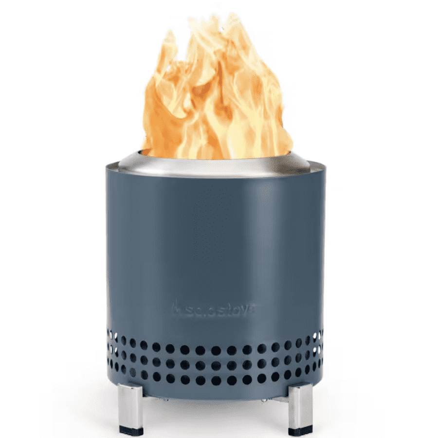 Fire Pit Deals at Home Depot: Up to 50% off