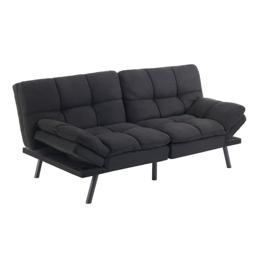 Furniture Sale at Walmart: Up to 67% off Furniture Sale at Walmart: Up to 67% off