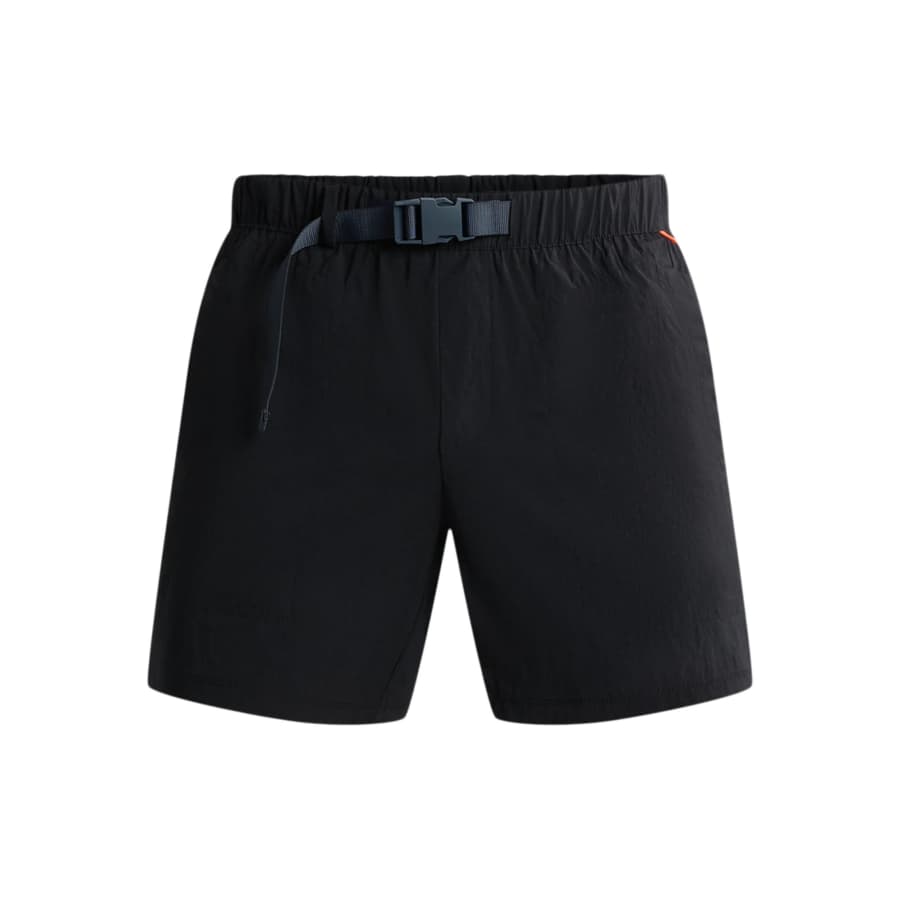 Ozark Trail Men's Amphibious 6" Shorts: $9.27 Ozark Trail Men's Amphibious 6" Shorts: $9.27
