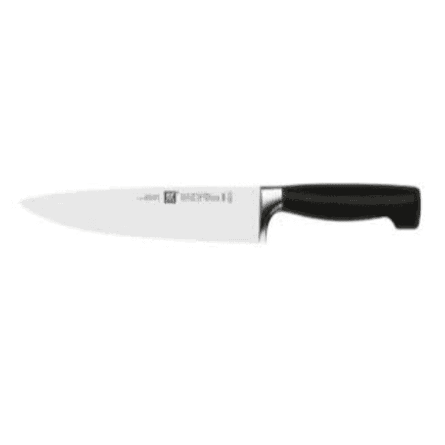 Zwilling Deals at Macy's: Up to 80% off Zwilling Deals at Macy's: Up to 80% off