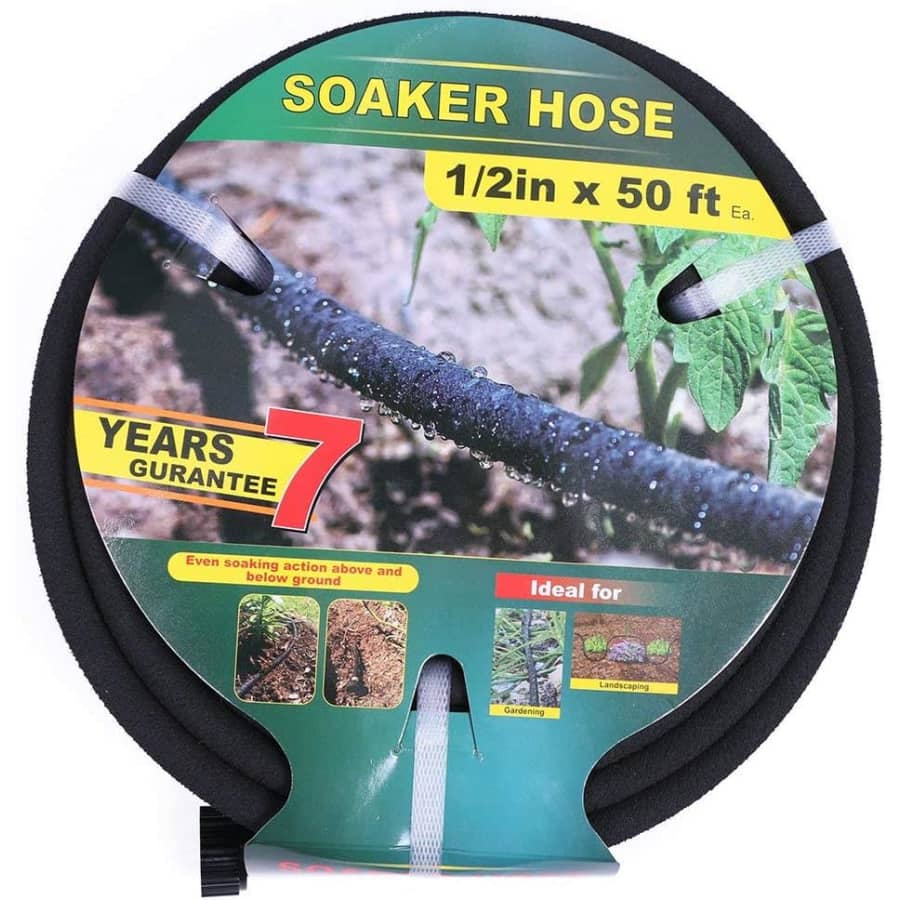 Amazon Outlet Overstock Lawn and Garden Deals: Up to 70% off