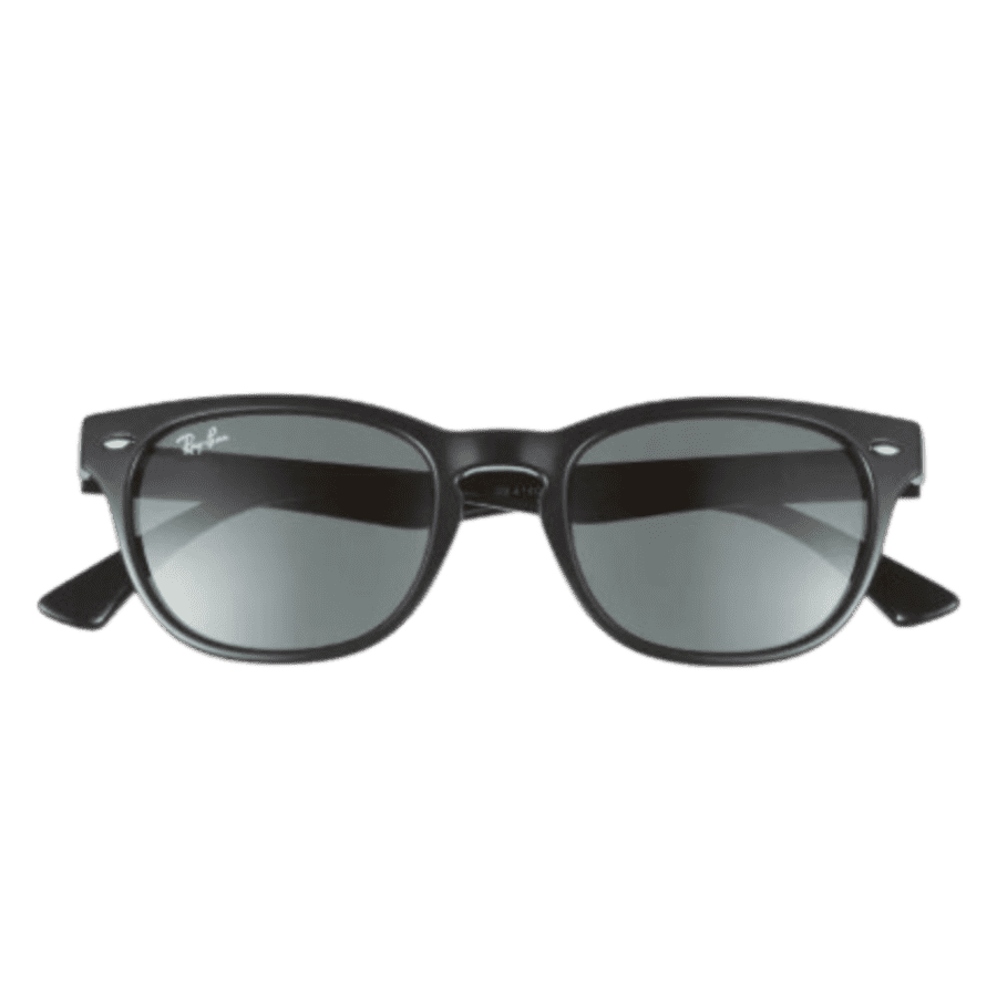 Ray-Ban Deals at Nordstrom Rack: Up to 58% off