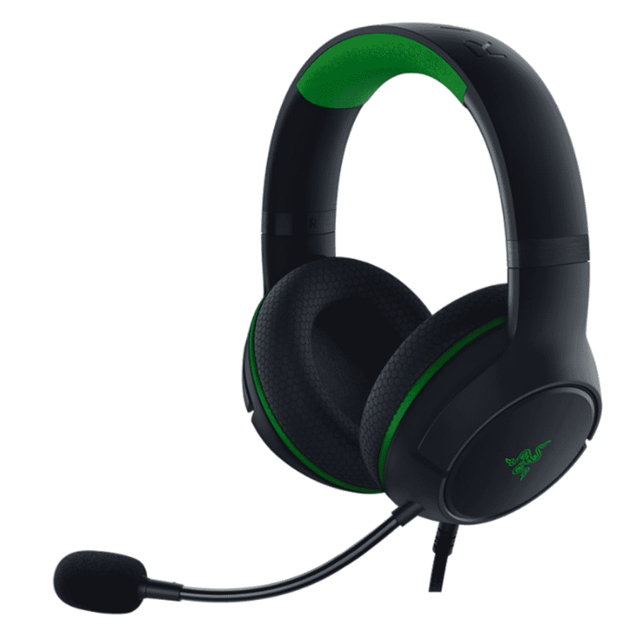 Razer Kaira X Wired On-Ear Headset: $36 w/ Prime Razer Kaira X Wired On-Ear Headset: $36 w/ Prime