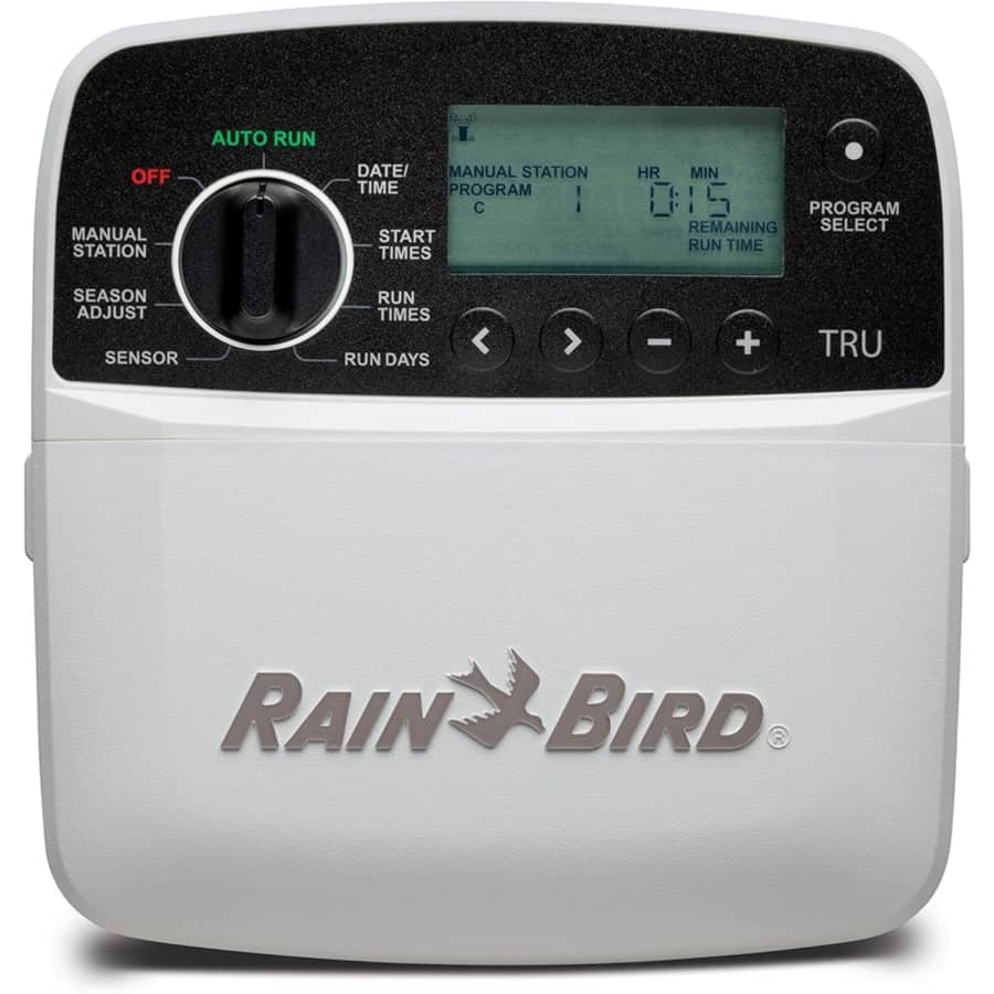 Rain Bird Prime Day Deals at Amazon: Up to 33% off Rain Bird Prime Day Deals at Amazon: Up to 33% off