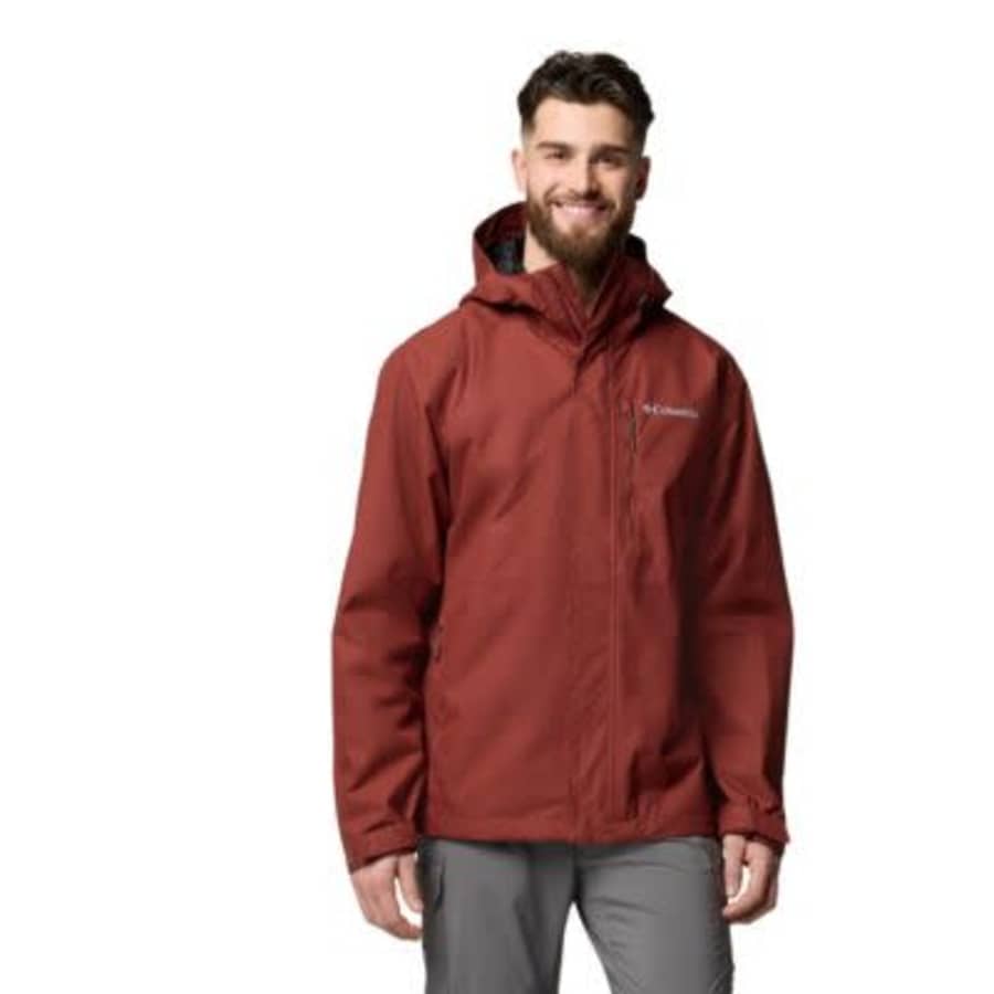 Macy's Labor Day Activewear Sale: At least 40% off everything