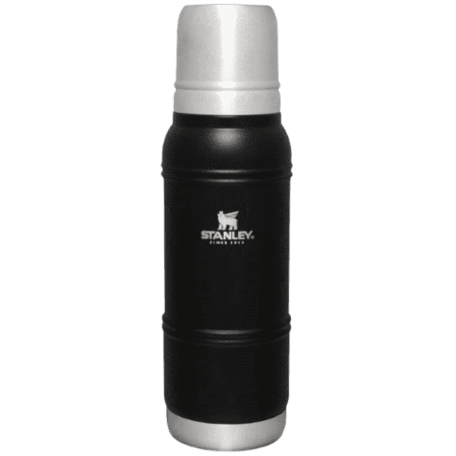 Stanley Artisan Collection: 50% off Stanley Artisan Collection: 50% off