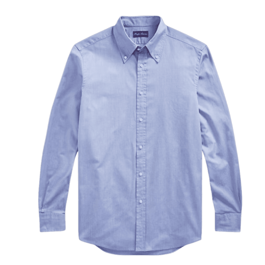 Ralph Lauren Men's Designer Sale: Up to 30% off Ralph Lauren Men's Designer Sale: Up to 30% off