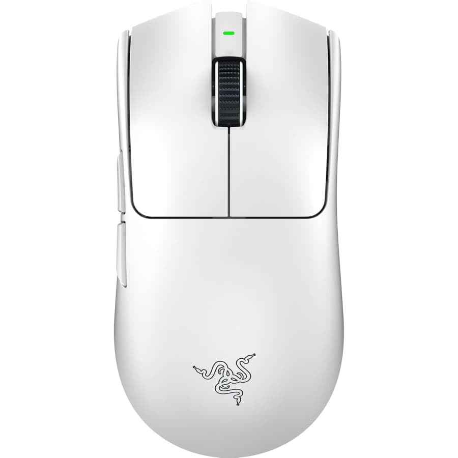 Razer Viper V3 Pro Wireless Esports Gaming Mouse: $130