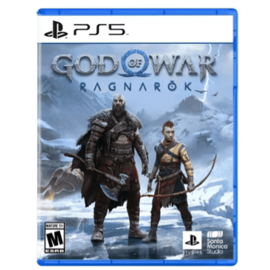 Video Game Deals at Target: Up to 60% off Video Game Deals at Target: Up to 60% off