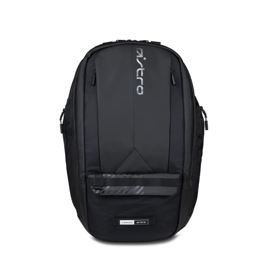Timbuk2 x ASTRO Gaming BP35 Backpack: $99.99