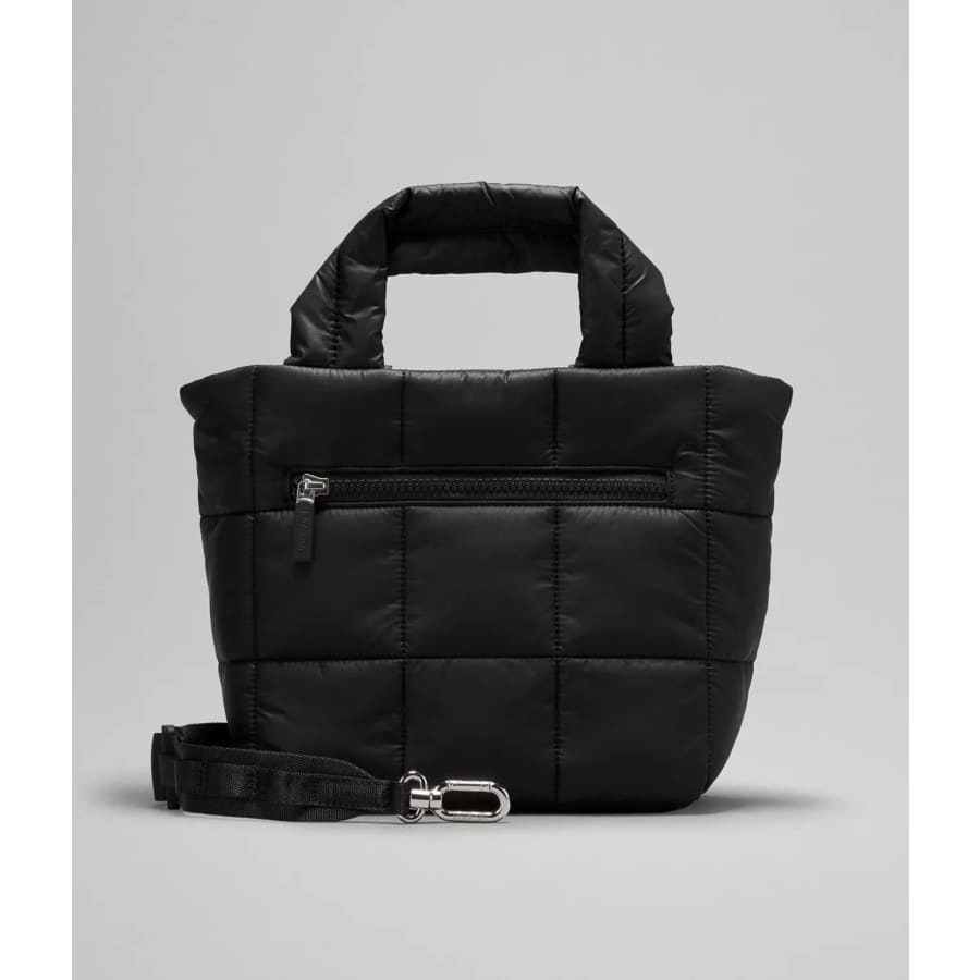 lululemon Backpacks and Bags Specials: Up to 50% off