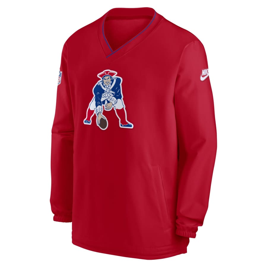 NFL Jackets and Coats Clearance at NFL Shop: Up to 65% off