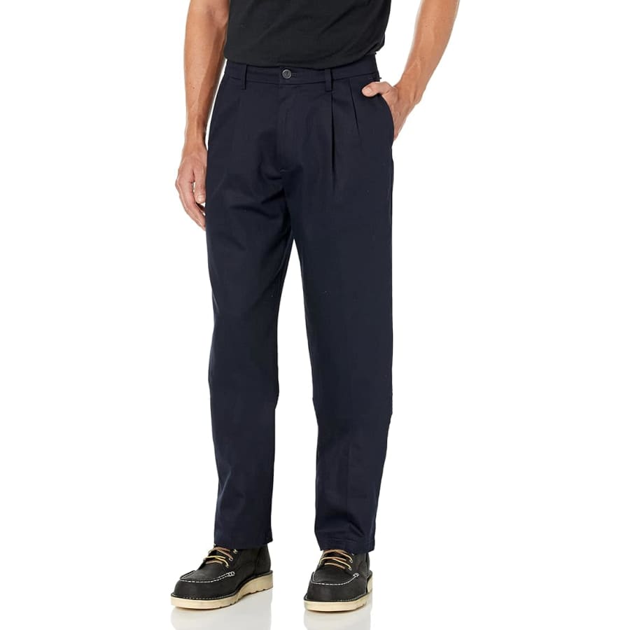 Dockers Prime Day Deals at Amazon: Up to 60% off Dockers Prime Day Deals at Amazon: Up to 60% off