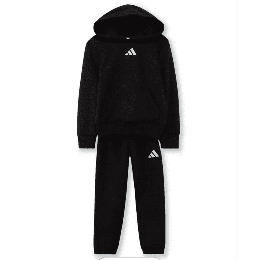 Belk Kids' Fleece and Sets: from $13