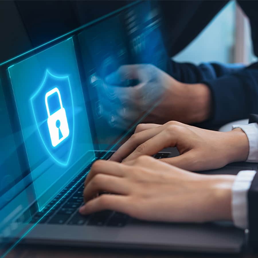 CISSP Security & Risk Management Training Bundle: $30 CISSP Security & Risk Management Training Bundle: $30