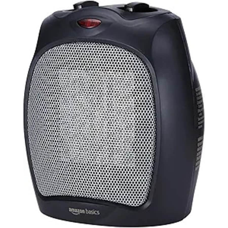 Home Product Black Friday Deals at Amazon: Up to 42% off