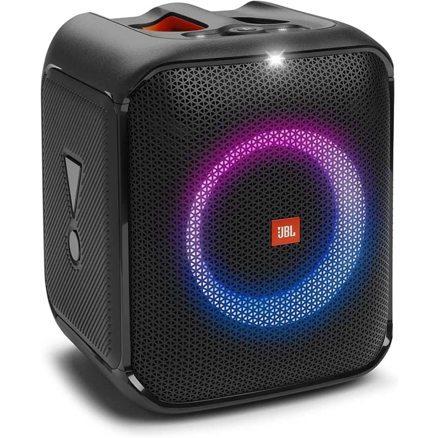 JBL Cyber Monday Deals at Amazon: Up to 50% off