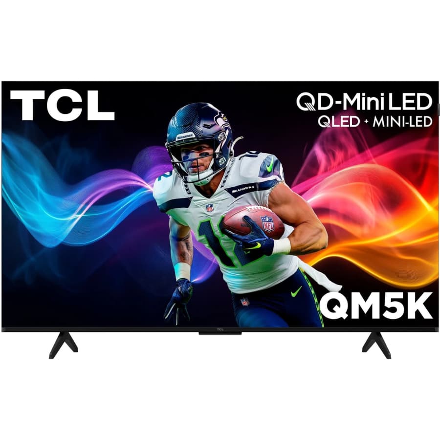 Best Buy TV & Audio Outlet Sale at eBay: Up to 55% off Best Buy TV & Audio Outlet Sale at eBay: Up to 55% off