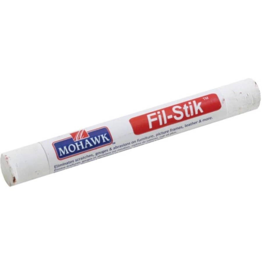 Mohawk Fil-Stik Repair Pencil: $5.05
