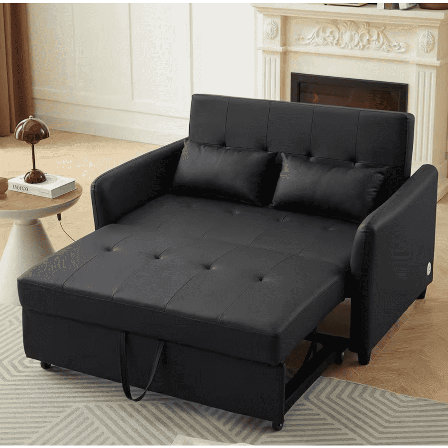 Convertible Sofas at Home Depot: At least 40% off Convertible Sofas at Home Depot: At least 40% off
