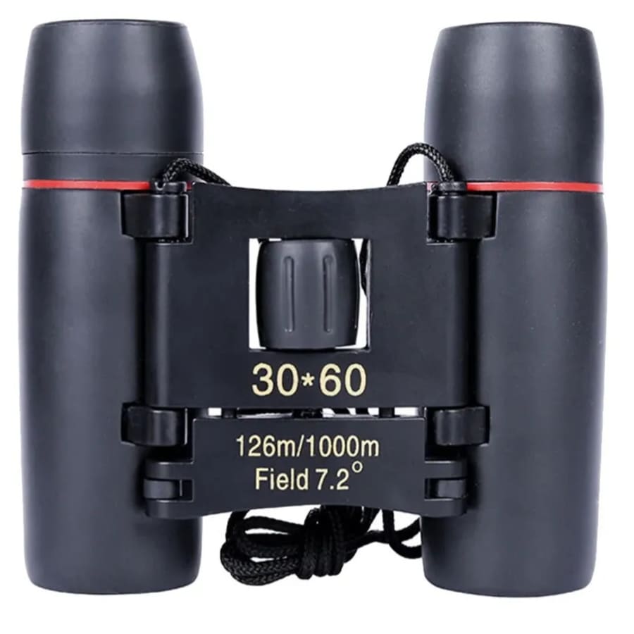 IFNWSV 30x60 Folding Binoculars: $14.78 IFNWSV 30x60 Folding Binoculars: $14.78