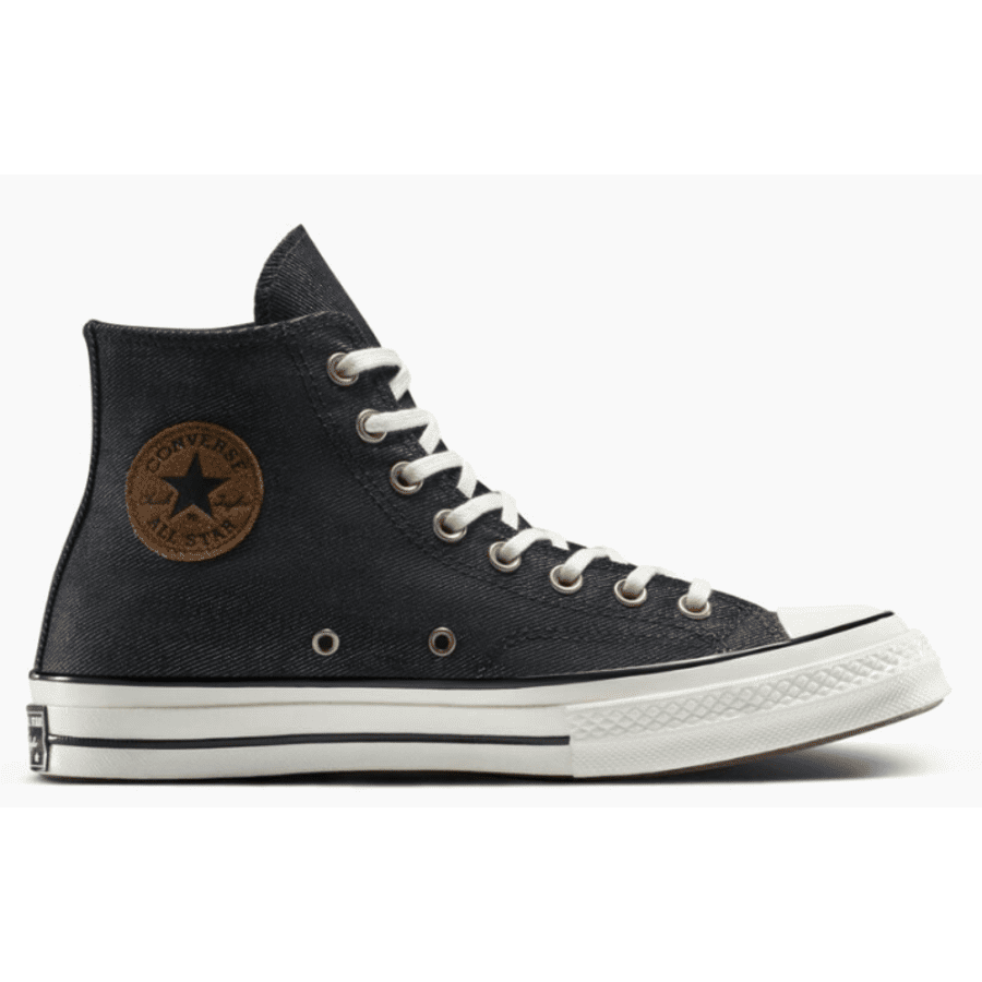 Converse Sale Promo Code: Extra 40% off Converse Sale Promo Code: Extra 40% off