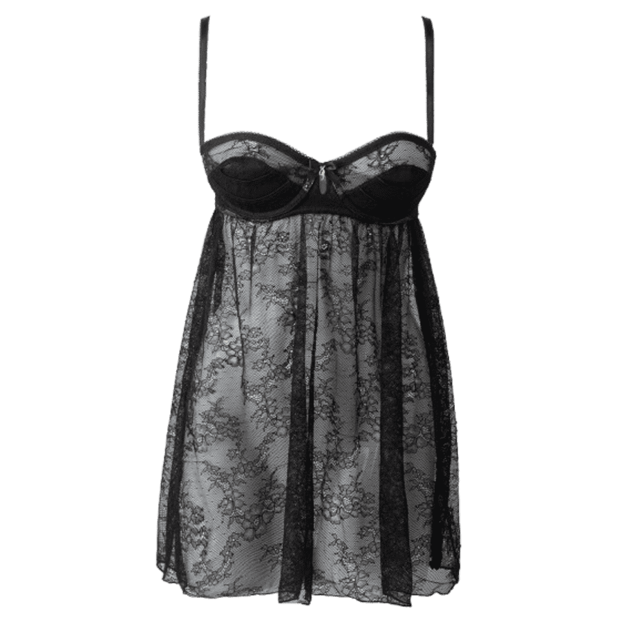 Frederick's of Hollywood Romance Edit Event: 30% off Frederick's of Hollywood Romance Edit Event: 30% off