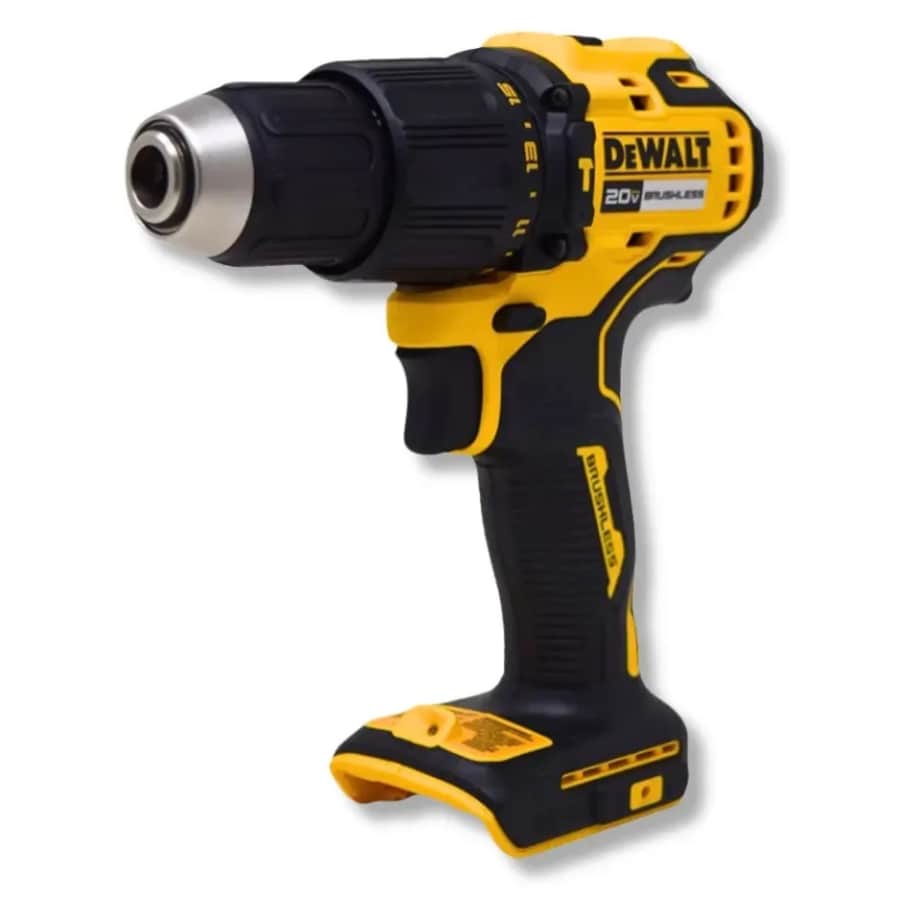 eBay Presidents' Day Sale Tool Deals: Up to 60% off + extra 20% off