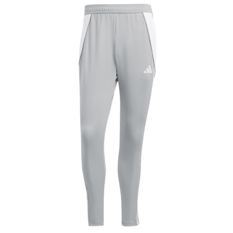 adidas Men's Tiro 24 Training Pants: $14