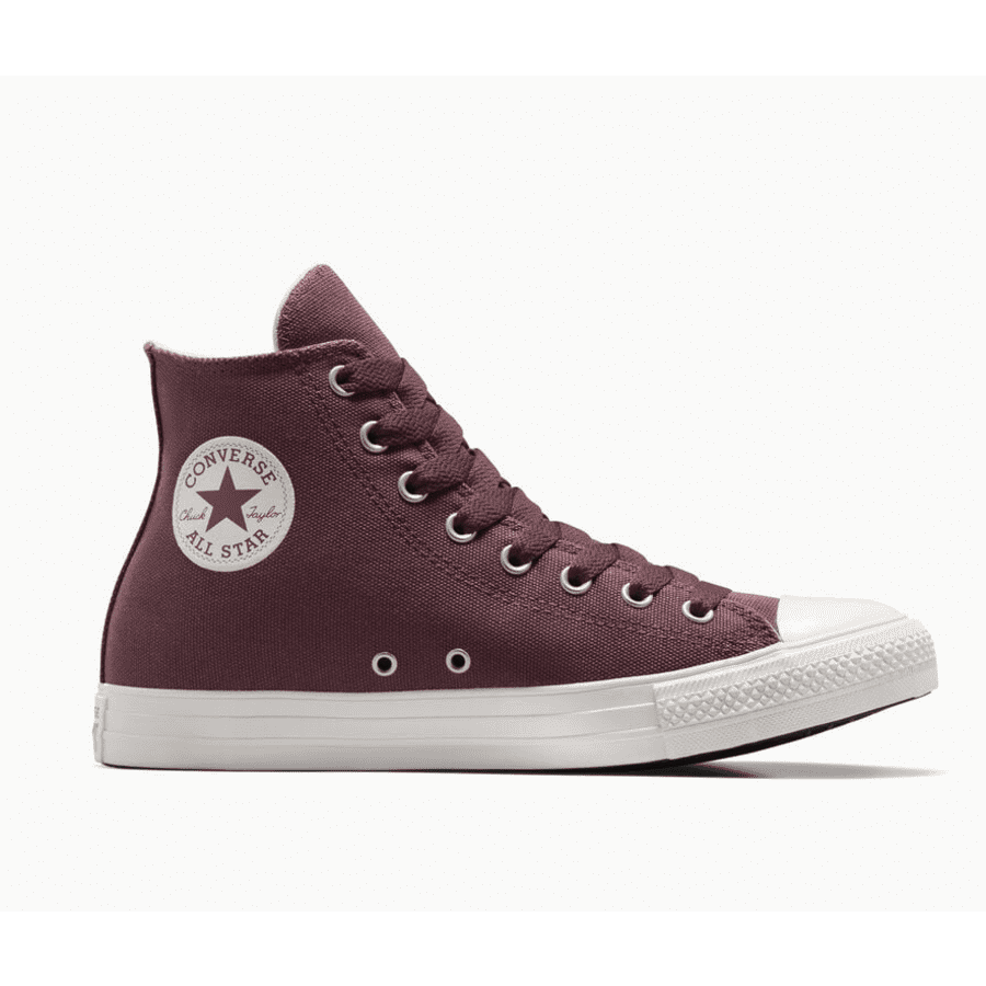 Converse Men's Chuck Taylor All Star Heavy Canvas Shoes: $20 Converse Men's Chuck Taylor All Star Heavy Canvas Shoes: $20