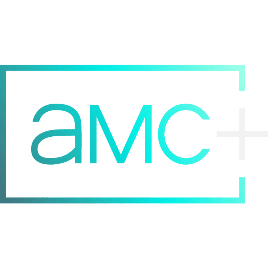 AMC+ Ad-Free 6-Month Subscription: free w/ Verizon AMC+ Ad-Free 6-Month Subscription: free w/ Verizon