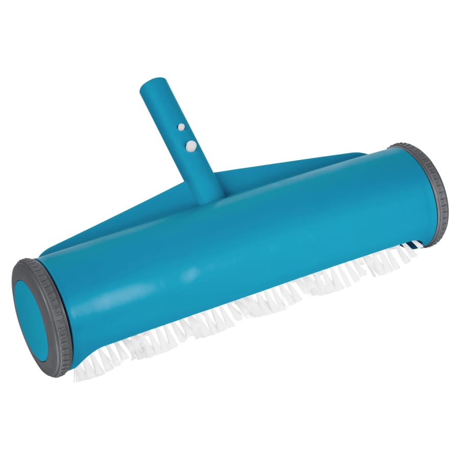 Mainstays Rotative Pool Brush: $7.89 Mainstays Rotative Pool Brush: $7.89
