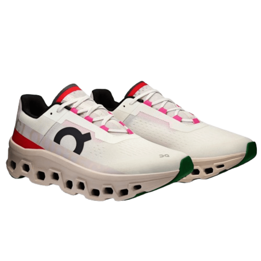 On Men's Sale and Clearance Deals: Up to 40% off On Men's Sale and Clearance Deals: Up to 40% off