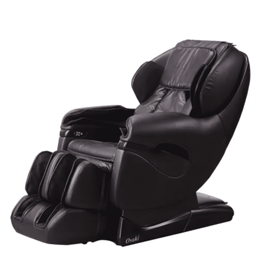 Titan Pro 8500 Series Reclining Massage Chair: $1,399 Titan Pro 8500 Series Reclining Massage Chair: $1,399