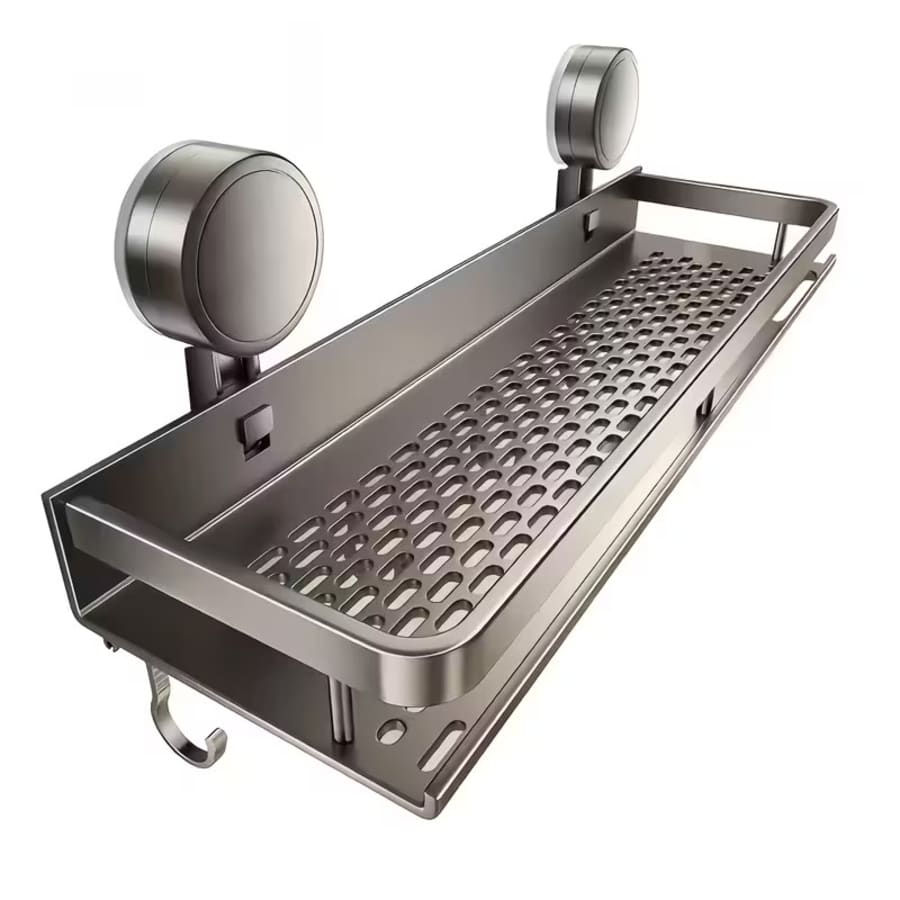 Temu Home and Kitchen Deals: Up to 90% off