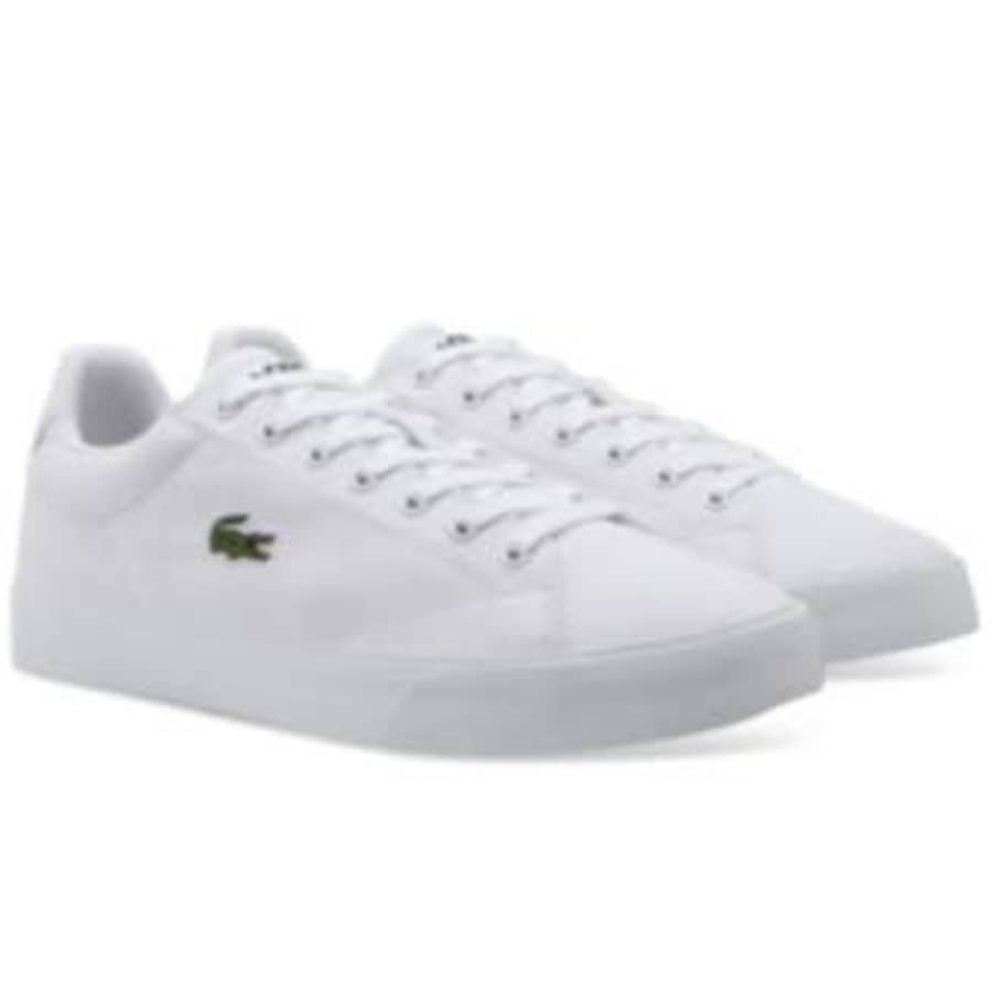 Lacoste Friends and Family Deals at Macy's: Up to 70% off + extra 30% off most Lacoste Friends and Family Deals at Macy's: Up to 70% off + extra 30% off most